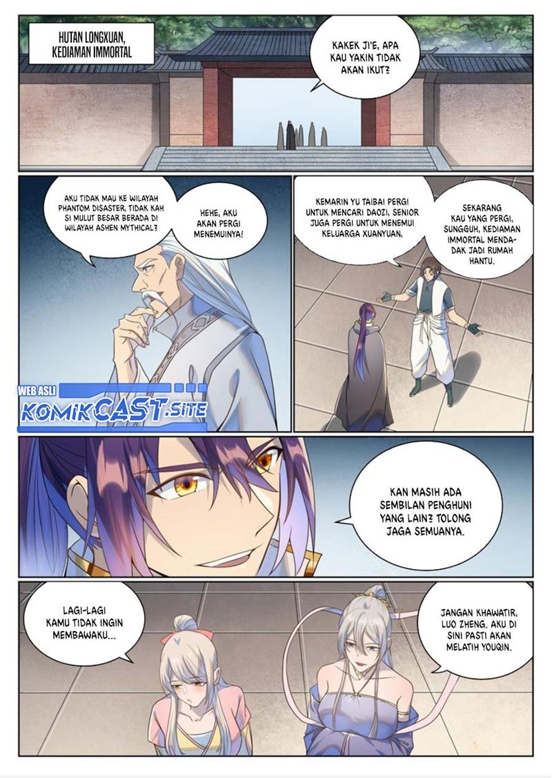image-komik-apotheosis-chapter-1038-2/15