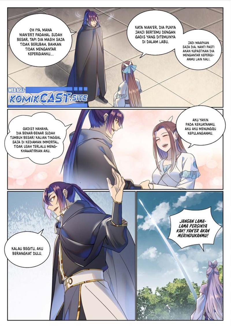 image-komik-apotheosis-chapter-1038-3/15