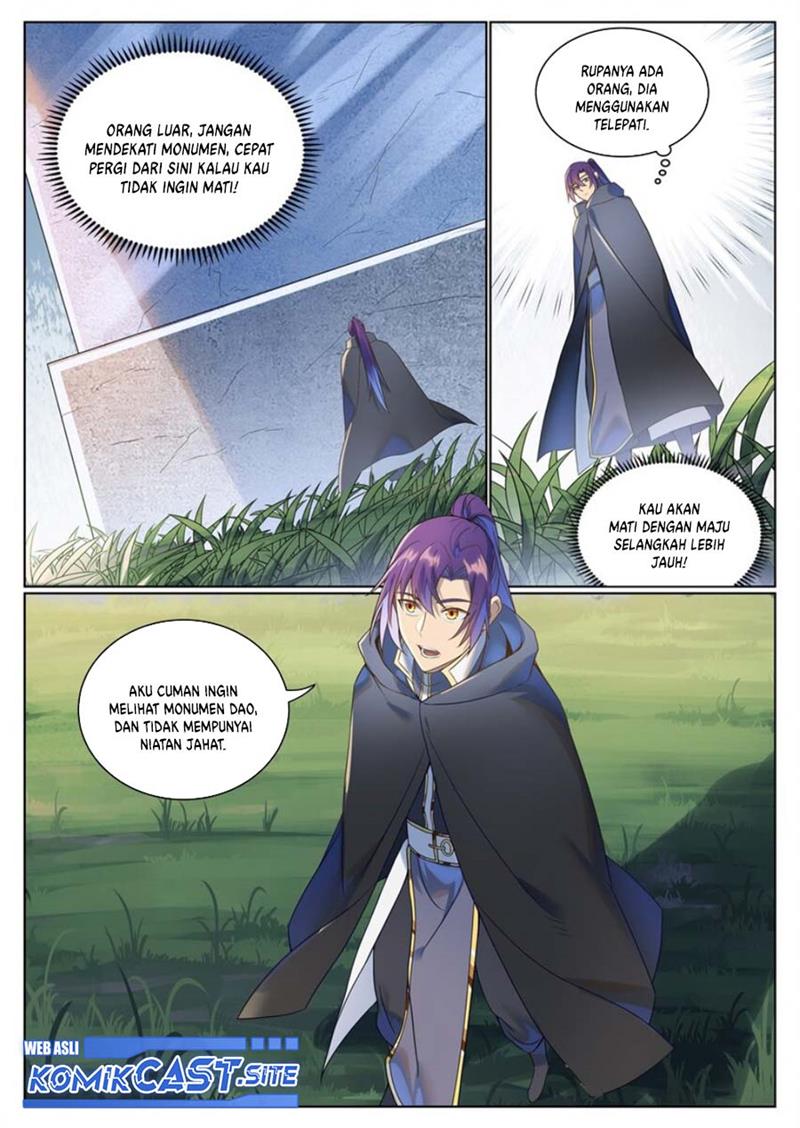 image-komik-apotheosis-chapter-1038-5/15