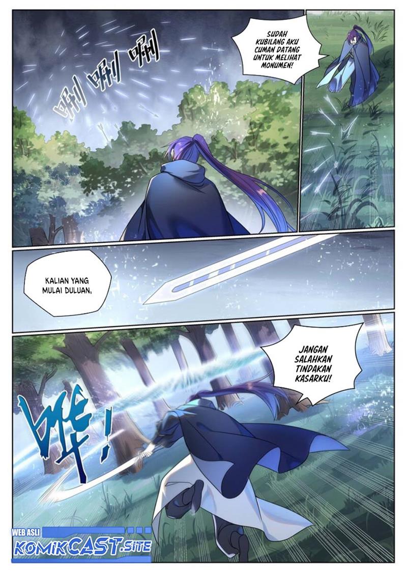 image-komik-apotheosis-chapter-1038-6/15