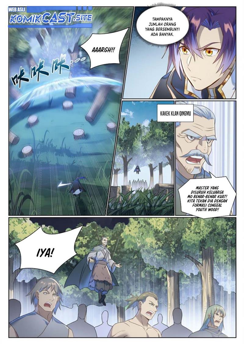 image-komik-apotheosis-chapter-1038-7/15