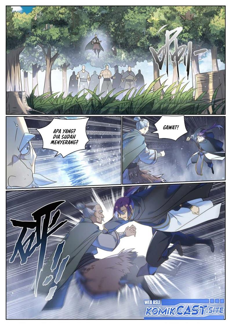 image-komik-apotheosis-chapter-1038-8/15