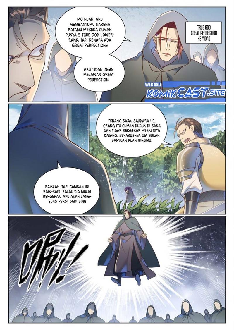 image-komik-apotheosis-chapter-1038-13/15