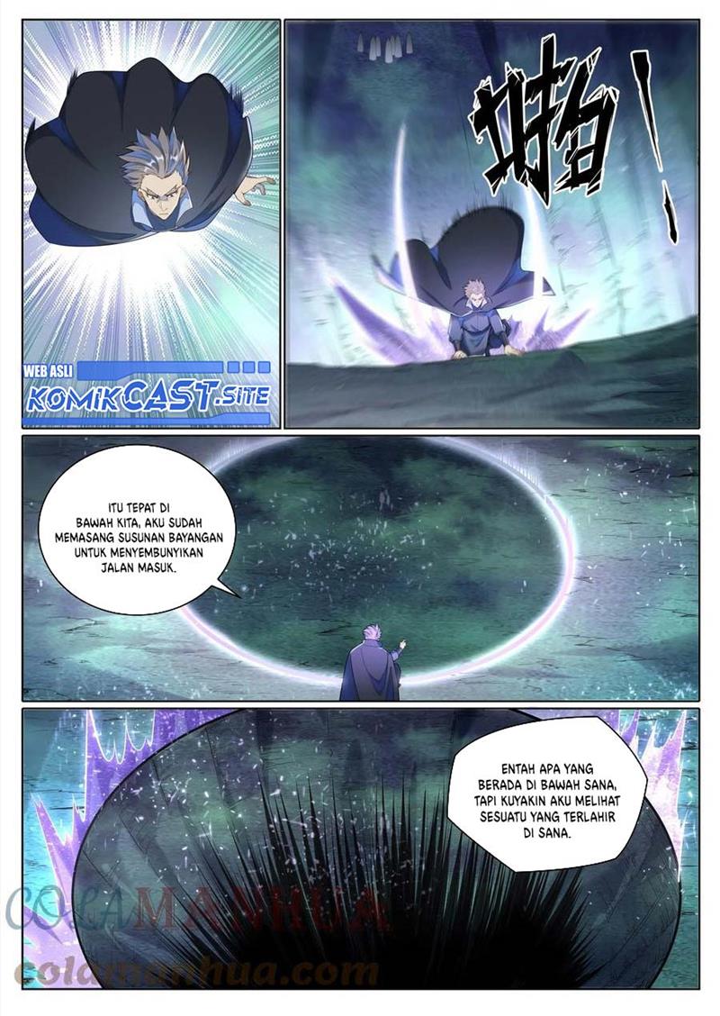 image-komik-apotheosis-chapter-1040-1/15