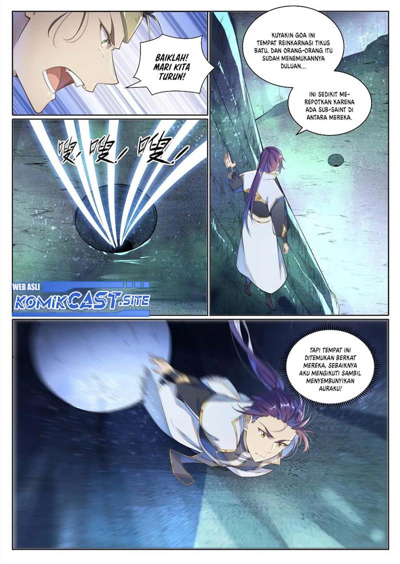 image-komik-apotheosis-chapter-1040-2/15