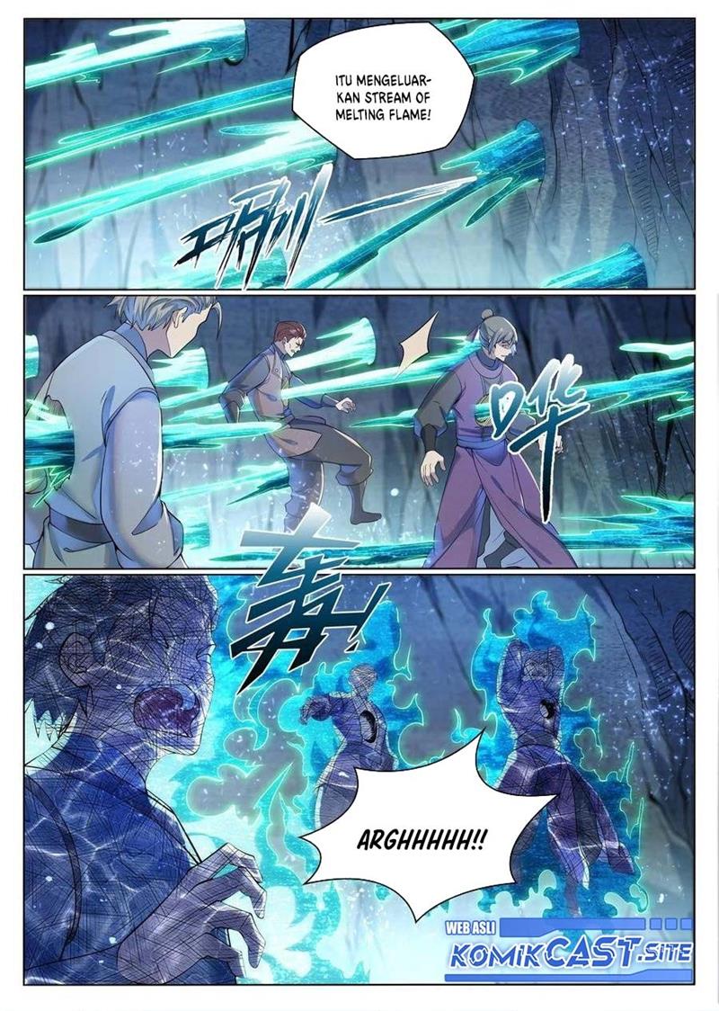 image-komik-apotheosis-chapter-1041-0/15