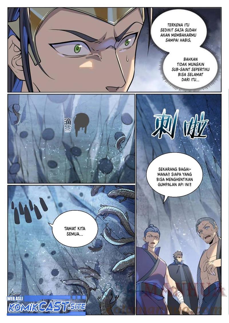 image-komik-apotheosis-chapter-1041-1/15