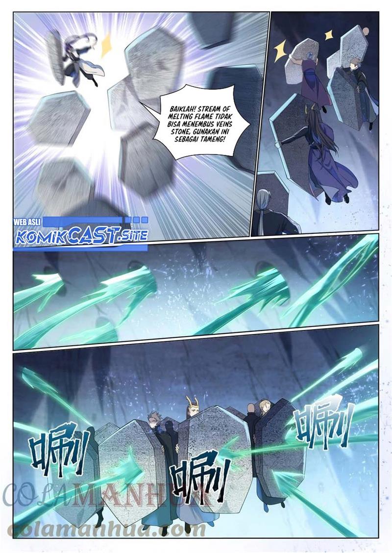 image-komik-apotheosis-chapter-1041-3/15