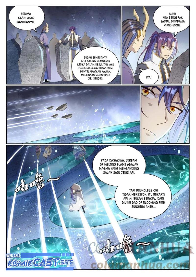image-komik-apotheosis-chapter-1041-5/15