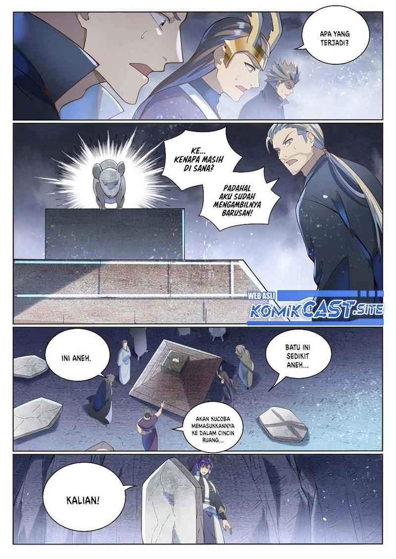 image-komik-apotheosis-chapter-1041-8/15