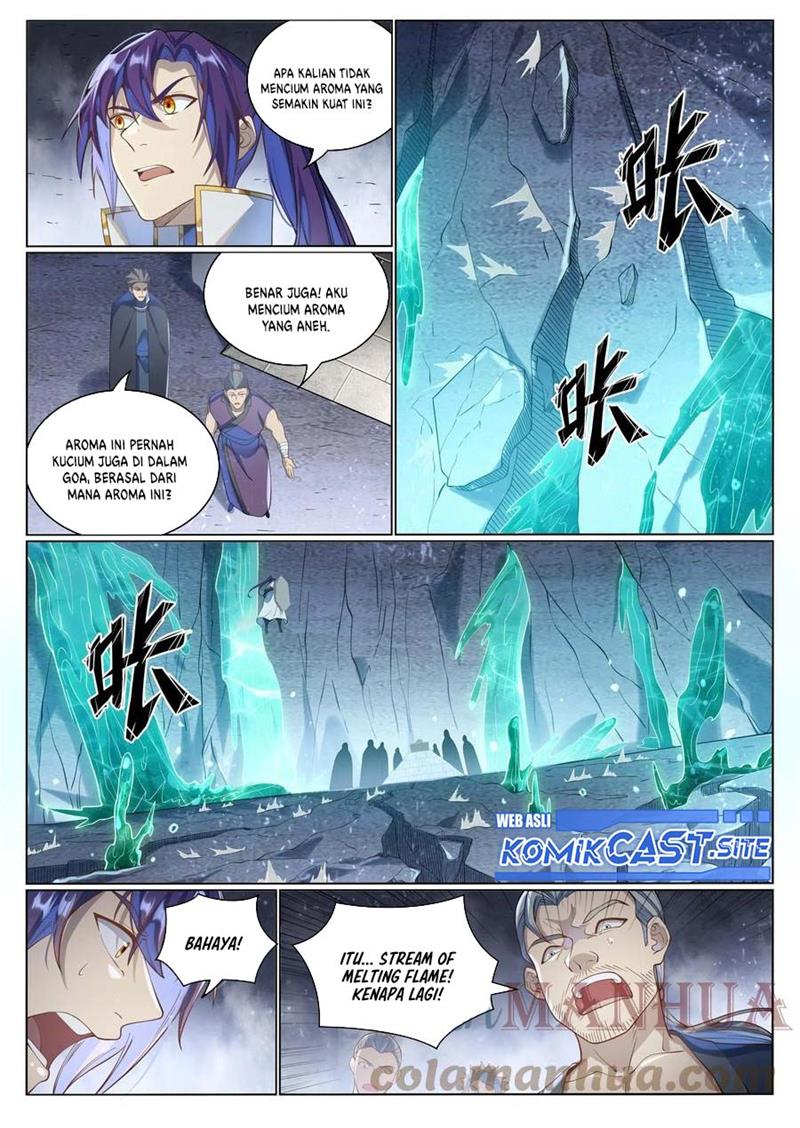 image-komik-apotheosis-chapter-1041-9/15