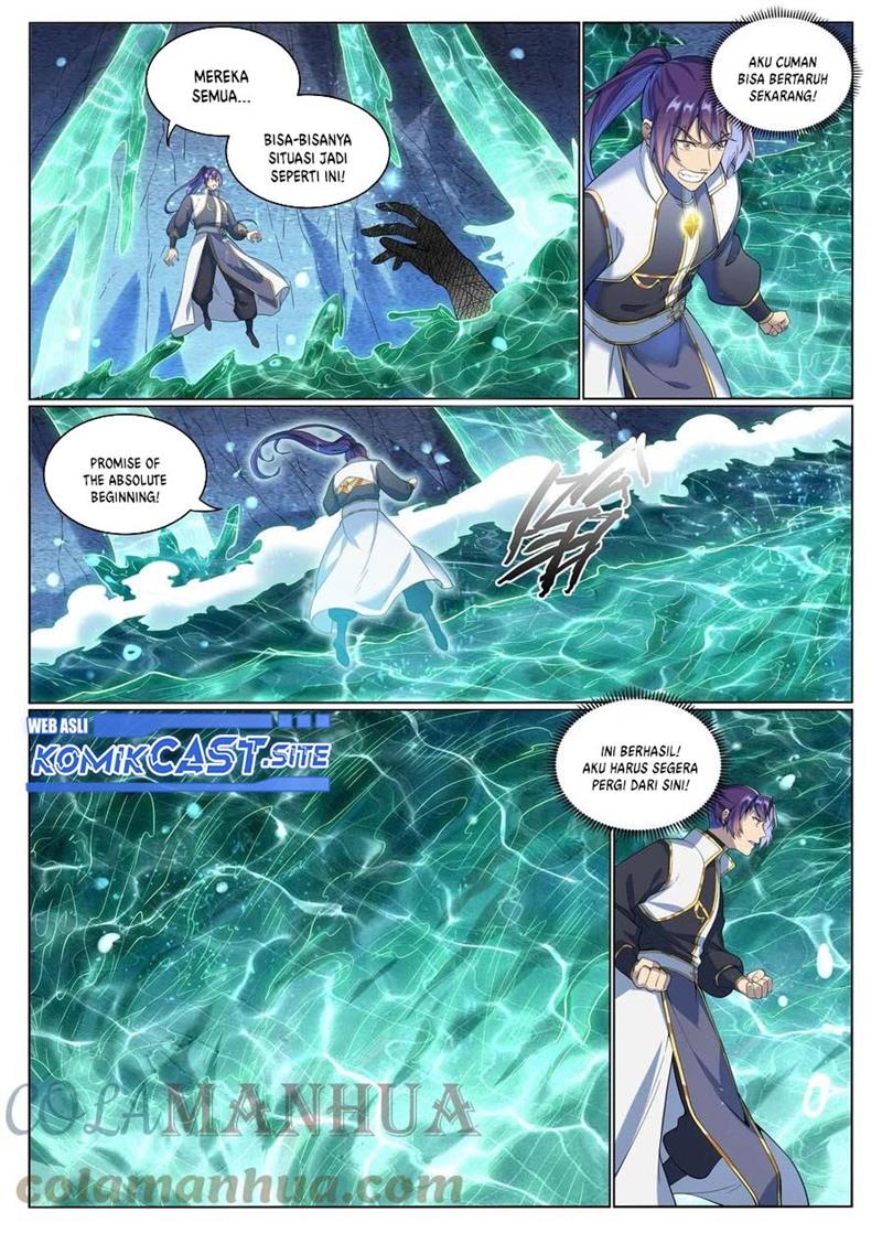 image-komik-apotheosis-chapter-1041-11/15