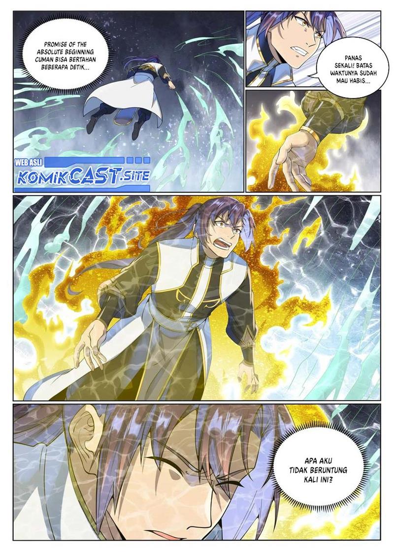 image-komik-apotheosis-chapter-1041-12/15