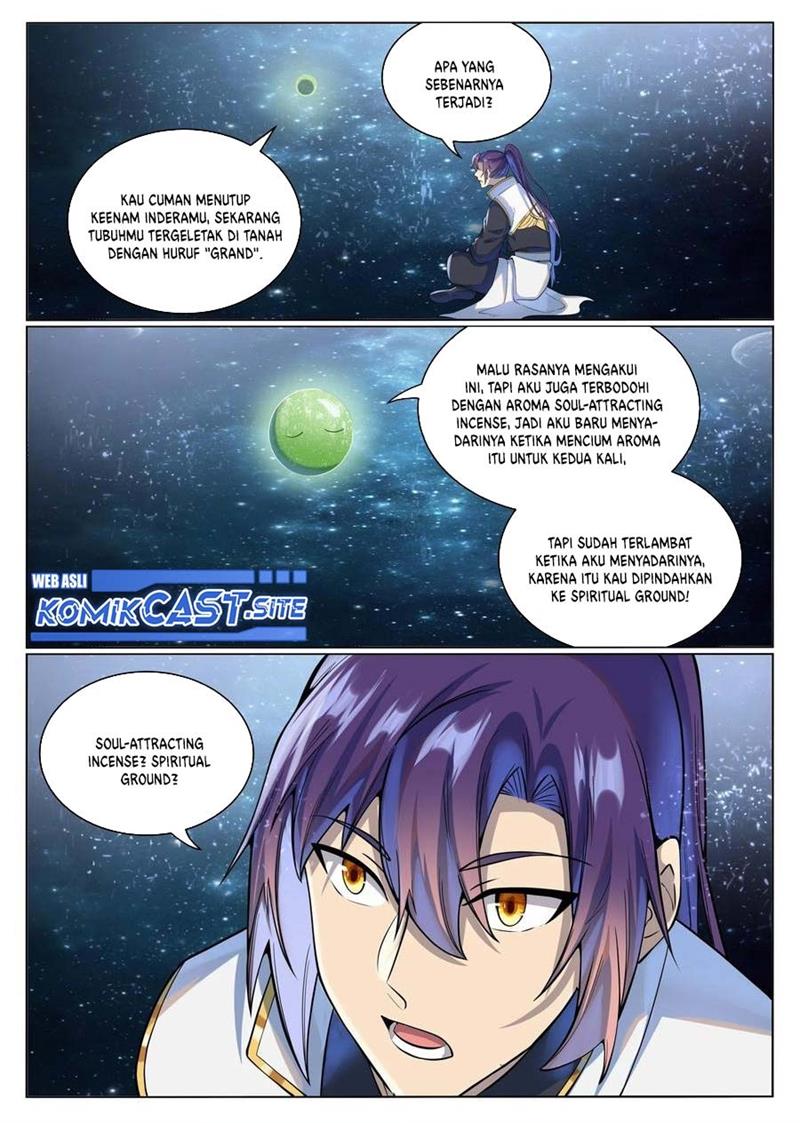 image-komik-apotheosis-chapter-1041-14/15