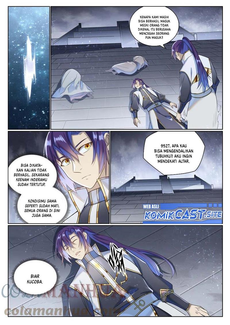 image-komik-apotheosis-chapter-1042-1/15
