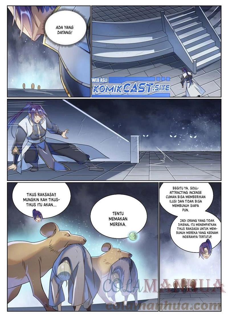 image-komik-apotheosis-chapter-1042-3/15