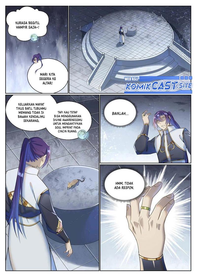 image-komik-apotheosis-chapter-1042-4/15