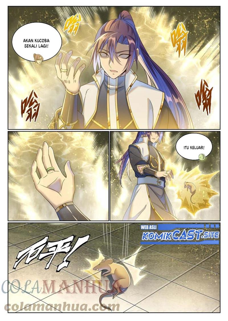 image-komik-apotheosis-chapter-1042-5/15