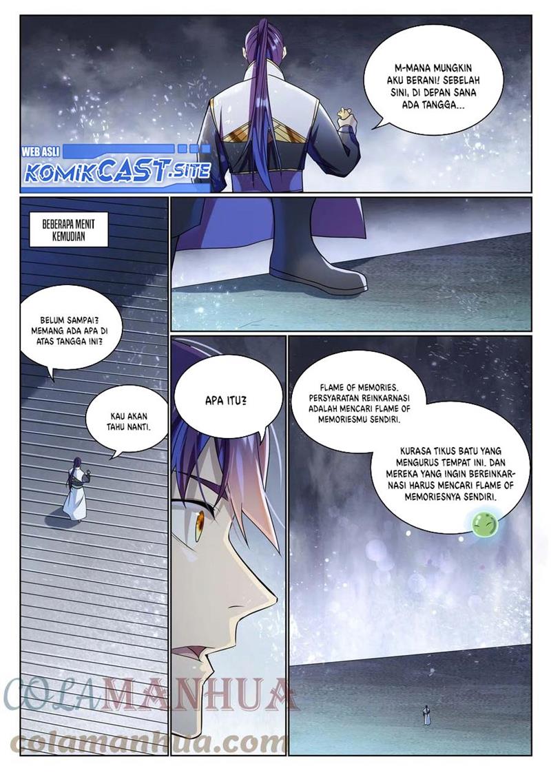 image-komik-apotheosis-chapter-1042-9/15