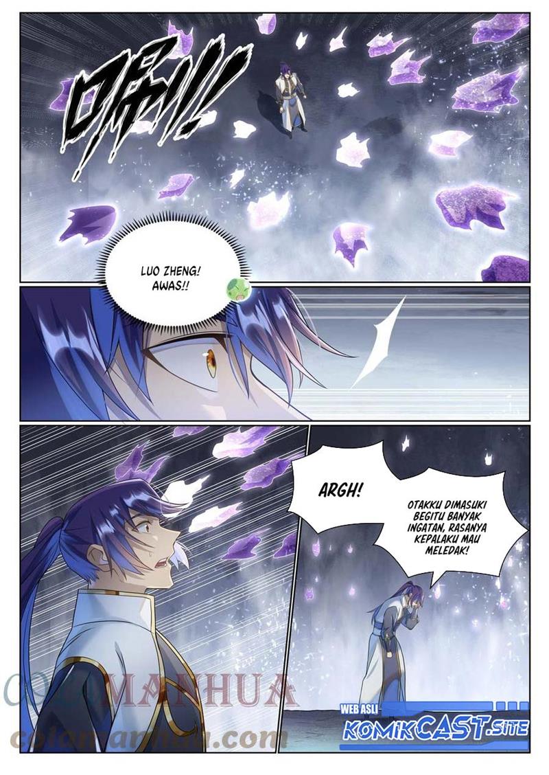 image-komik-apotheosis-chapter-1042-11/15