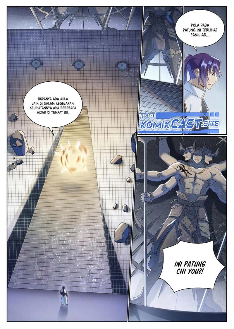 image-komik-apotheosis-chapter-1042-14/15