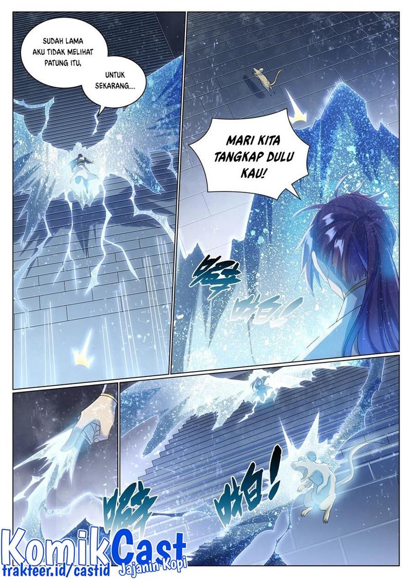 image-komik-apotheosis-chapter-1043-0/15