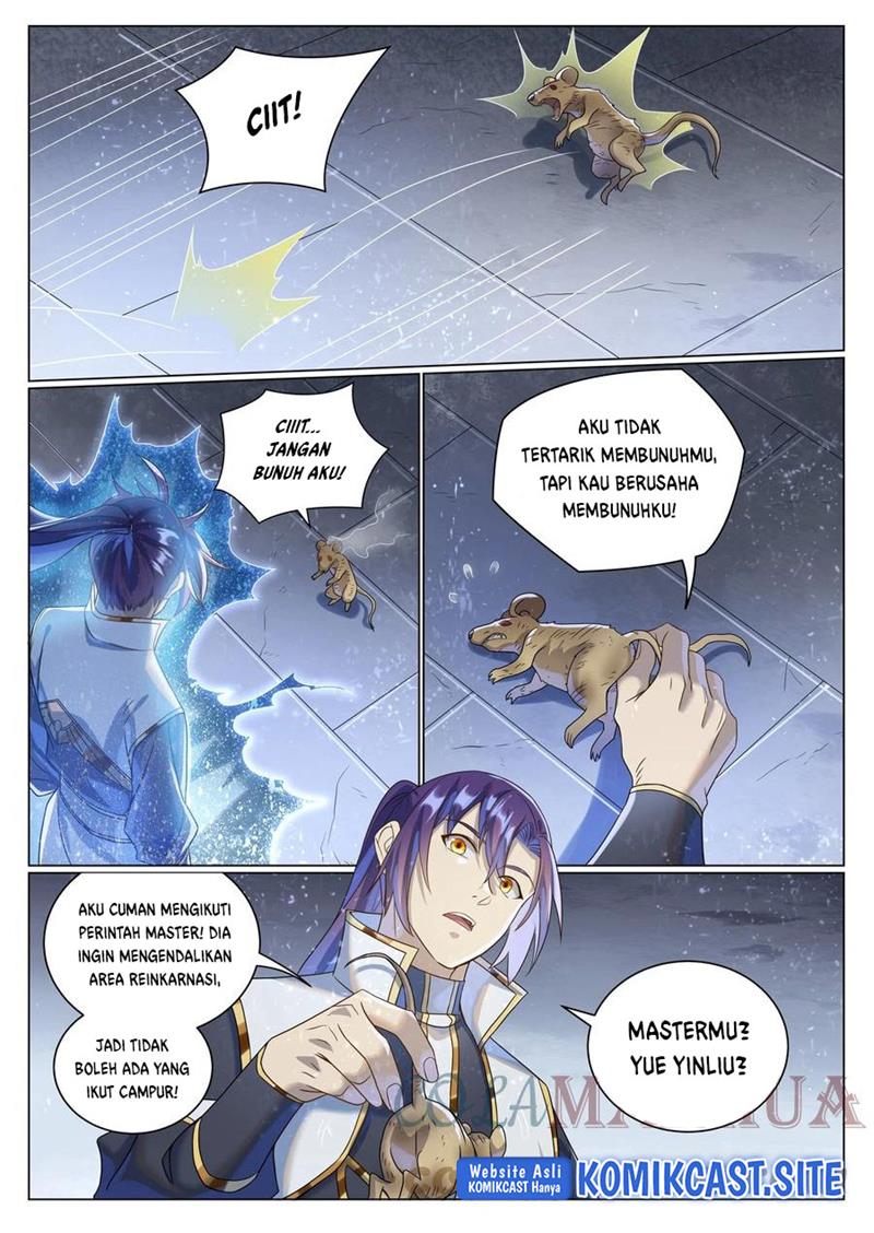 image-komik-apotheosis-chapter-1043-1/15