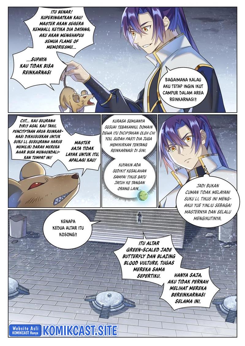 image-komik-apotheosis-chapter-1043-2/15