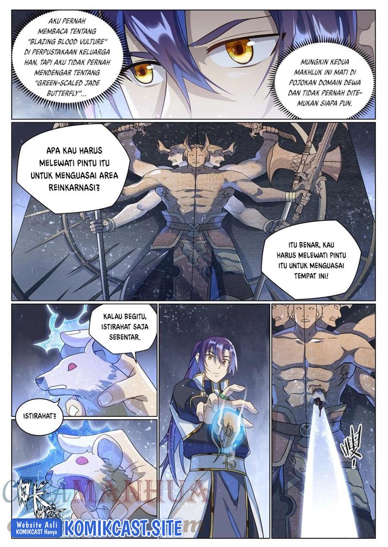 image-komik-apotheosis-chapter-1043-3/15