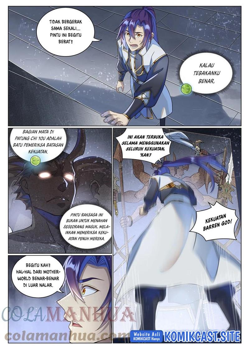 image-komik-apotheosis-chapter-1043-5/15