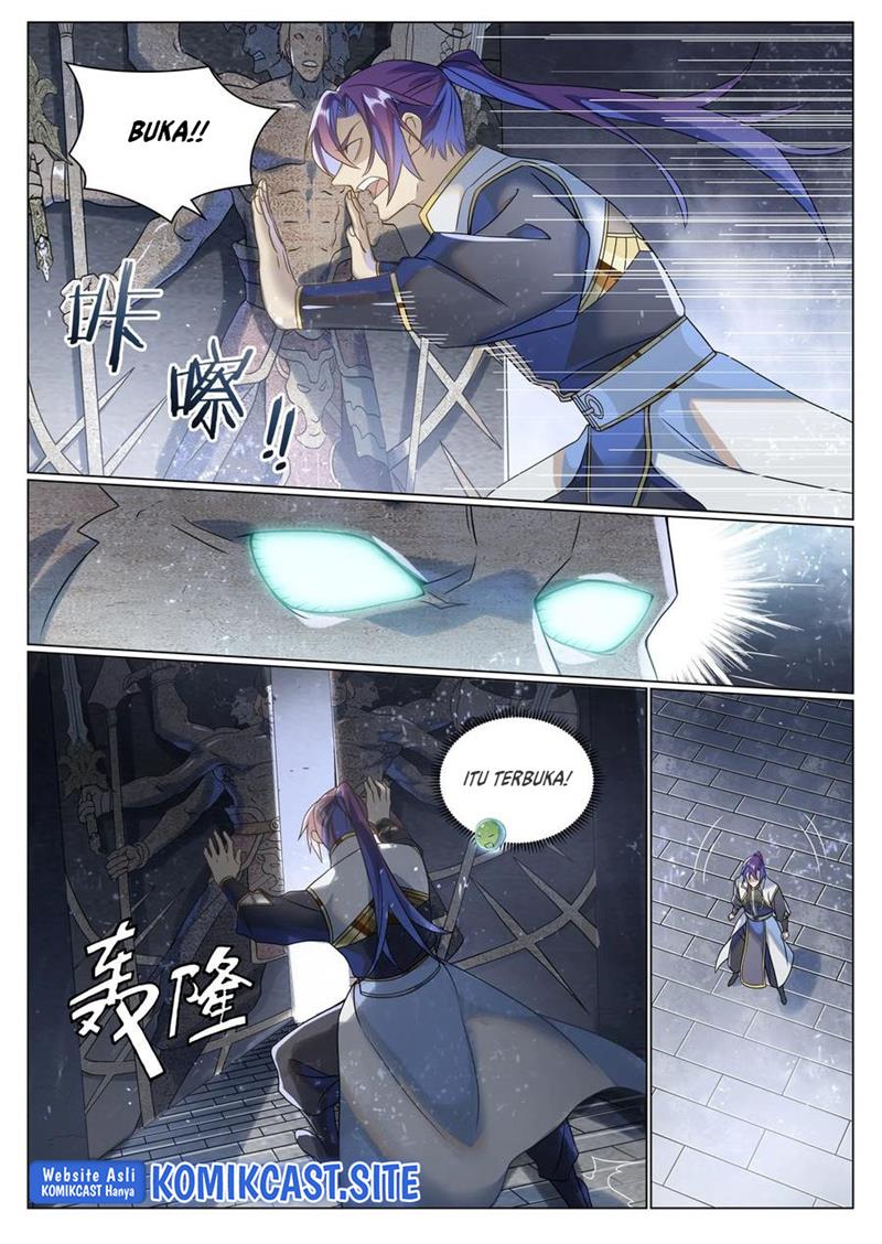 image-komik-apotheosis-chapter-1043-6/15