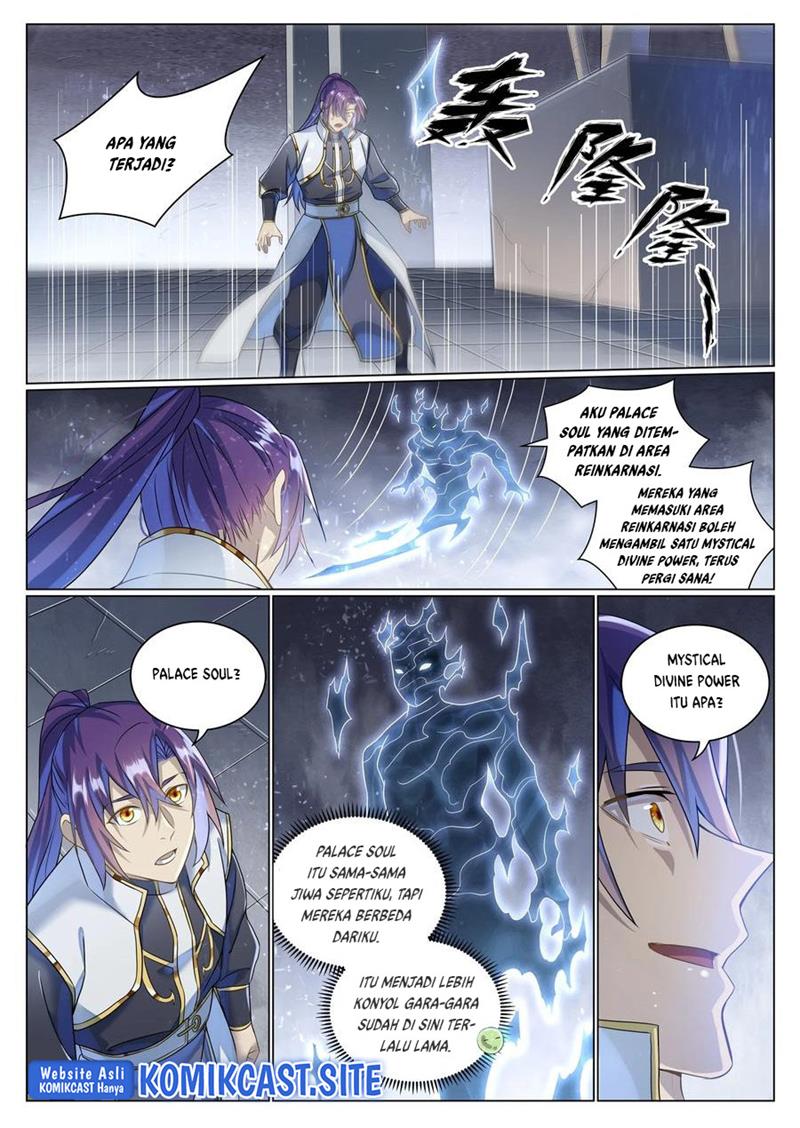 image-komik-apotheosis-chapter-1043-8/15