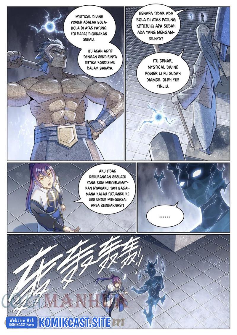 image-komik-apotheosis-chapter-1043-9/15