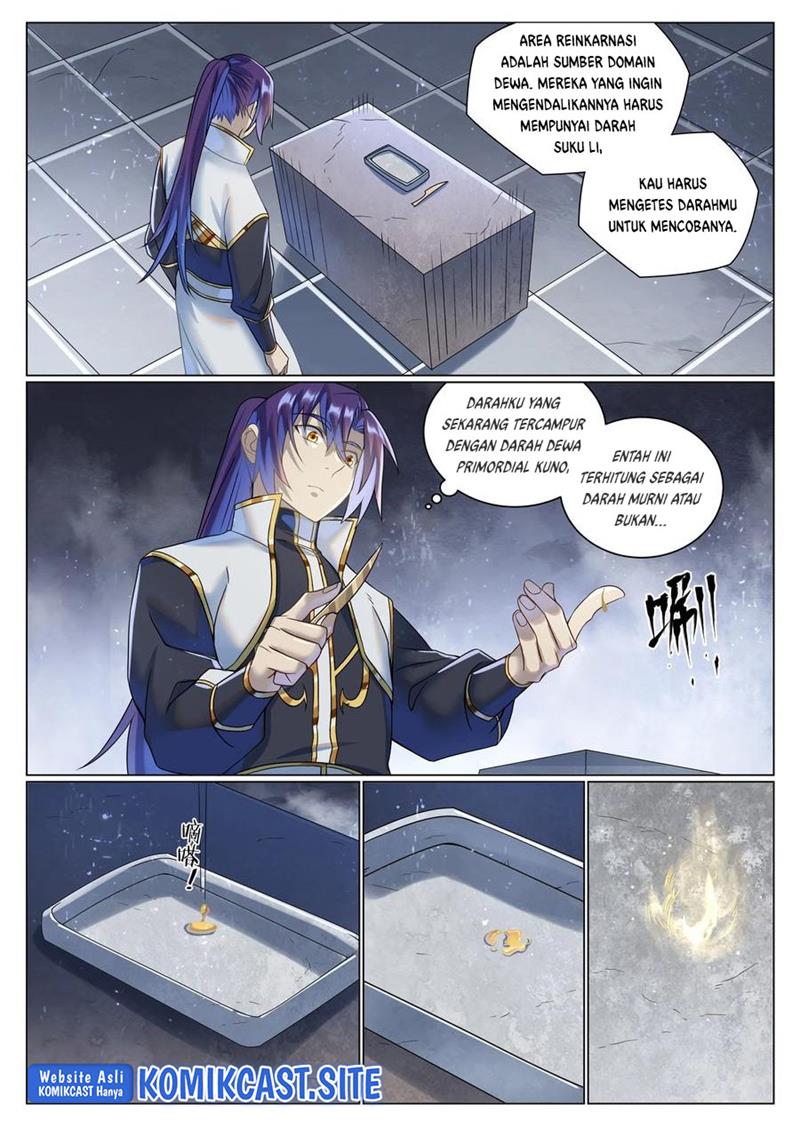 image-komik-apotheosis-chapter-1043-10/15