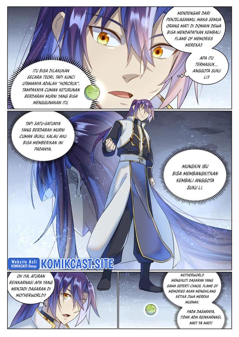 image-komik-apotheosis-chapter-1043-12/15