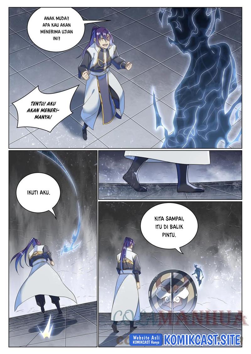 image-komik-apotheosis-chapter-1043-13/15
