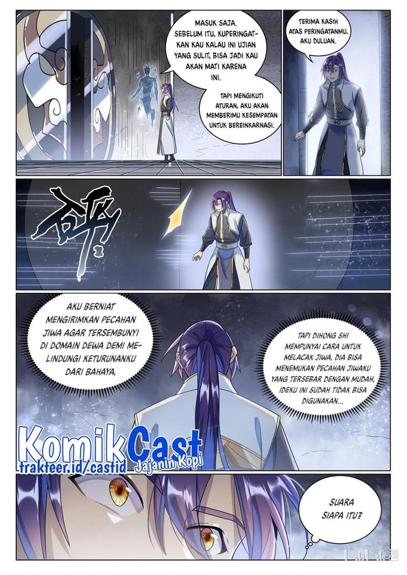 image-komik-apotheosis-chapter-1043-14/15
