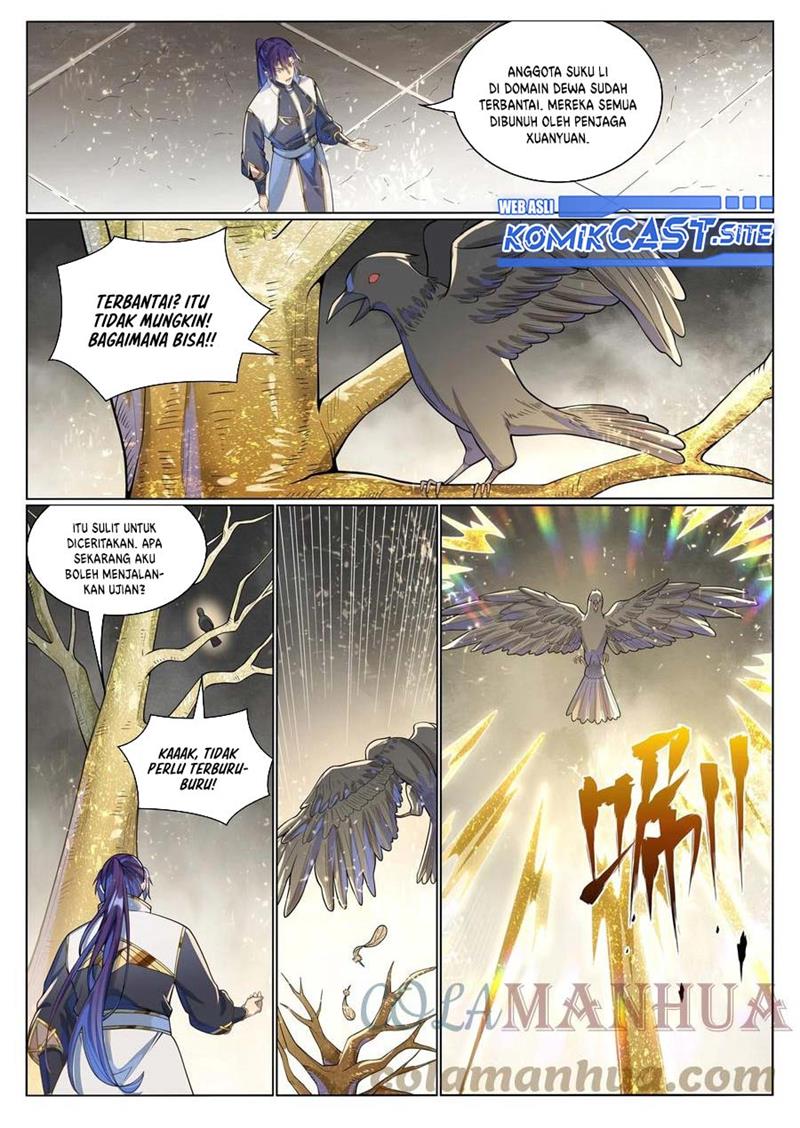image-komik-apotheosis-chapter-1044-1/15