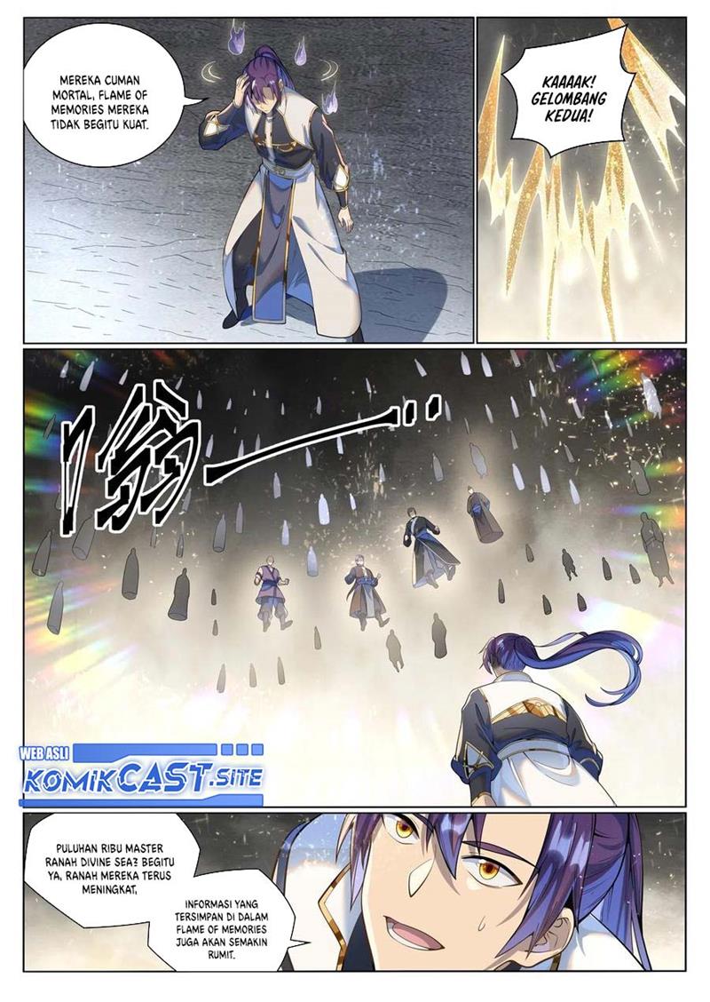 image-komik-apotheosis-chapter-1044-4/15