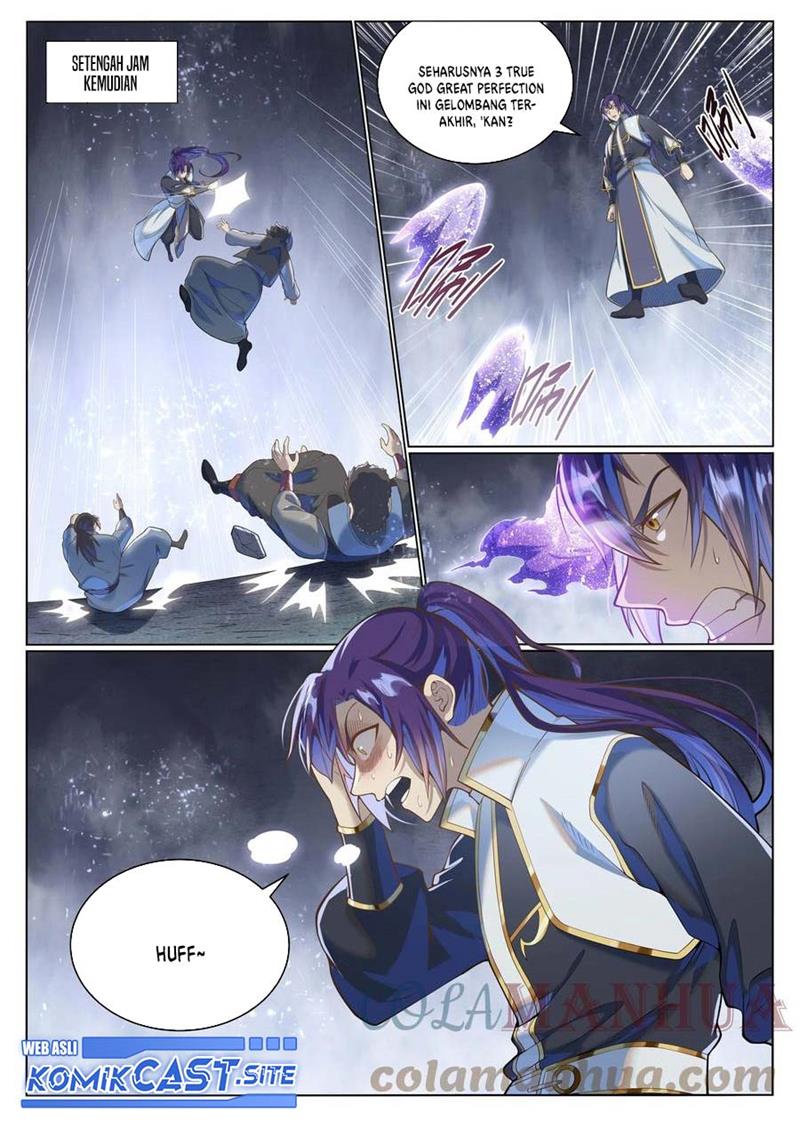 image-komik-apotheosis-chapter-1044-5/15