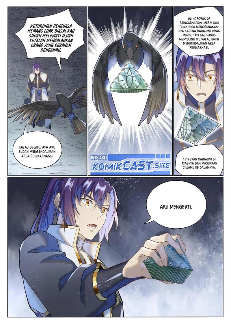 image-komik-apotheosis-chapter-1044-6/15