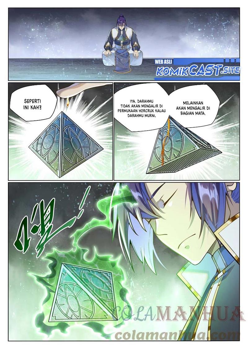 image-komik-apotheosis-chapter-1044-7/15