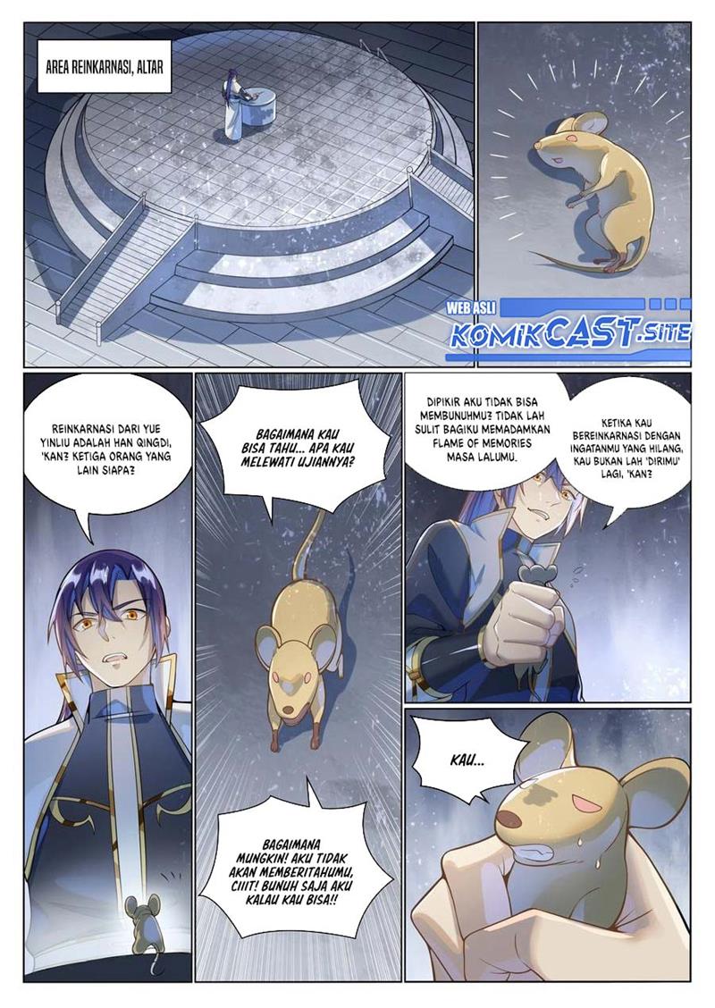 image-komik-apotheosis-chapter-1044-10/15