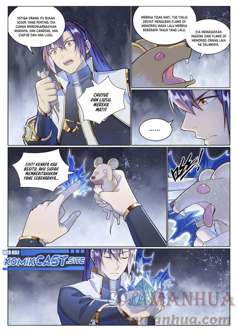 image-komik-apotheosis-chapter-1044-11/15