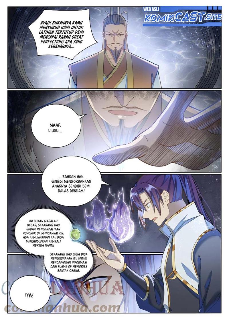 image-komik-apotheosis-chapter-1044-13/15