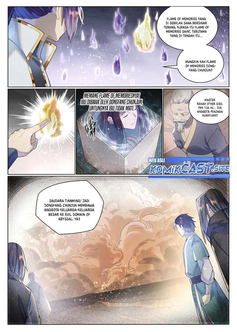 image-komik-apotheosis-chapter-1044-14/15