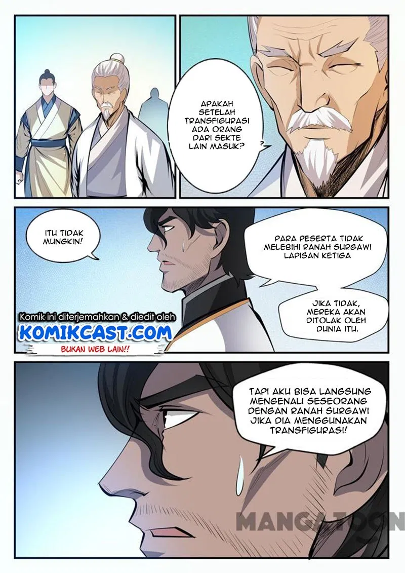 image-komik-apotheosis-chapter-105-4/18