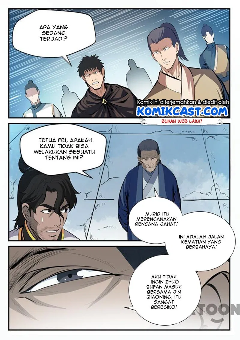 image-komik-apotheosis-chapter-105-5/18