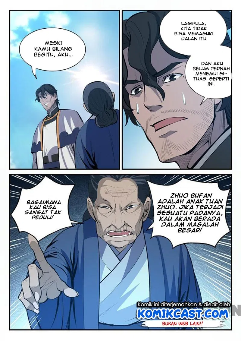 image-komik-apotheosis-chapter-105-6/18