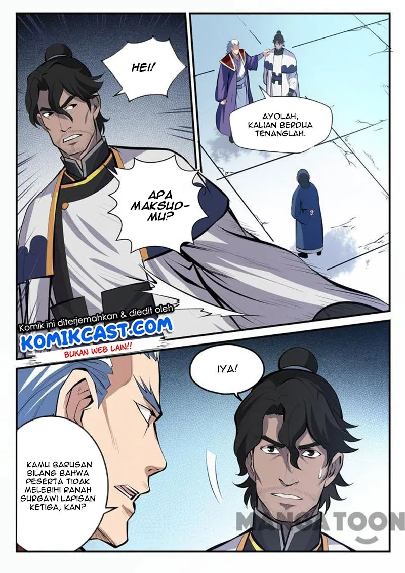 image-komik-apotheosis-chapter-105-7/18